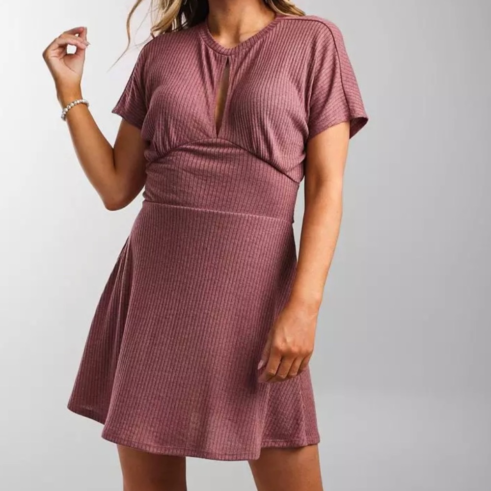 New without tags daytrip from buckles dress